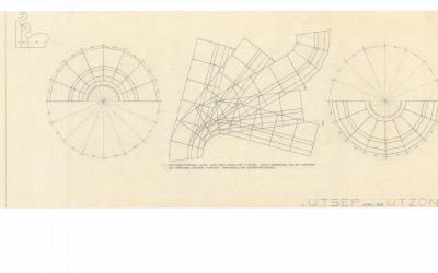 UTSEP_L_UTSEP WORKING DRAWINGS_003